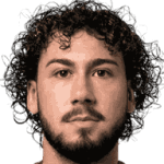 Ronaldo Dantas
