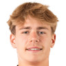 Ethan Clavreul
