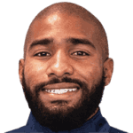 Jefferson De Assis