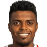 Jemerson
