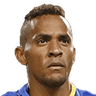 Nildo Petrolina