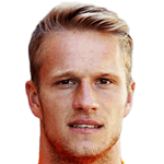 Jan Trousil
