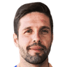 Federico González