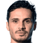 Raphael Veiga