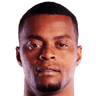 Paulo Vítor