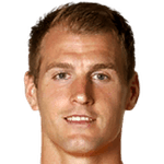 Alex Smithies