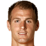 Alex Smithies