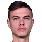 Gabriele Boloca