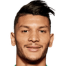 Achraf Dari