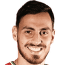 Facundo Rodríguez
