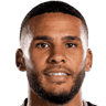 Jamaal Lascelles