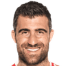 Sokratis