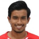 Yasir Hanapi