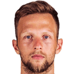 Bjorn Kopplin