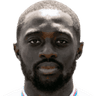 Tyrone Owusu