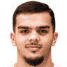 Abdelsamad Hachem