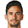 Rui Fonte