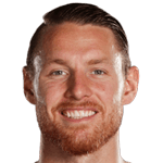 Connor Wickham