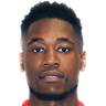 C. Aneke