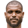 Steve Mounié