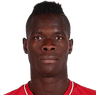 Pape Abou Cissé