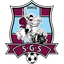 Sfîntul Gheorghe