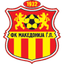 Makedonija