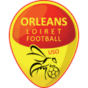 Orléans