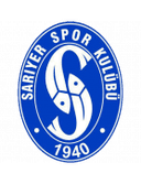 Sarıyer SK