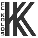 Kolos Kovalivka