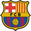 Barcelona II