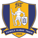 FK Riteriai