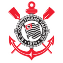 Corinthians