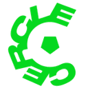 Cercle Brugge