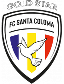 FC Santa Coloma