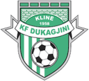Dukagjini