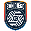 San Diego