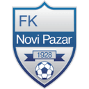 Novi Pazar