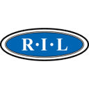 Ranheim