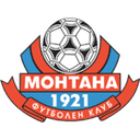 Montana