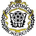 Lokeren