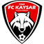 Kaisar