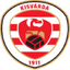 Várda SE