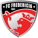Fredericia