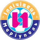 Mariupol