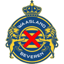 SK Beveren