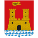 Livorno