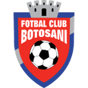 Botoşani