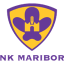 Maribor