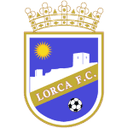 Lorca